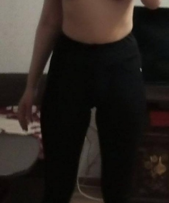 Проститутка Диана